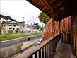 Casa Residencial
