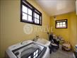 Casa Residencial