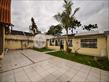 Casa Residencial