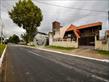 Casa Residencial