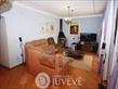 Casa Residencial