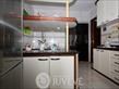 Casa Residencial