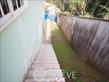 Casa Residencial