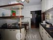 Casa Residencial