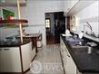 Casa Residencial