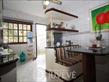 Casa Residencial
