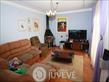 Casa Residencial