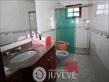 Casa Residencial