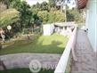 Casa Residencial