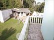Casa Residencial