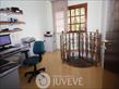 Casa Residencial