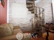 Casa Residencial