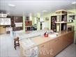 Casa Residencial