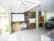 Casa Residencial