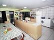 Casa Residencial