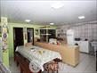 Casa Residencial
