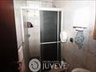 Casa Residencial
