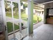 Casa Residencial