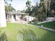 Casa Residencial