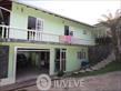 Casa Residencial
