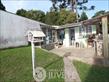 Casa Residencial