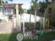 Casa Residencial