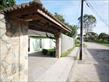 Casa Residencial