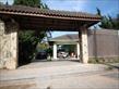 Casa Residencial