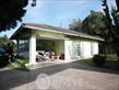 Casa Residencial