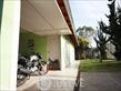 Casa Residencial