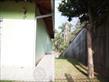 Casa Residencial