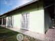 Casa Residencial