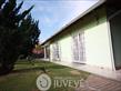 Casa Residencial