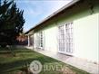 Casa Residencial