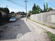Casa Residencial