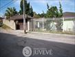 Casa Residencial