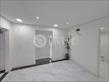 Casa Comercial