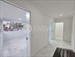 Casa Comercial
