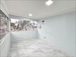 Casa Comercial