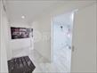 Casa Comercial