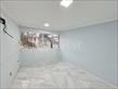 Casa Comercial