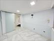 Casa Comercial