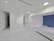 Casa Comercial