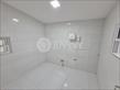 Casa Comercial