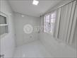 Casa Comercial