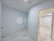 Casa Comercial