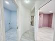 Casa Comercial
