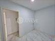 Casa Comercial