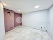 Casa Comercial
