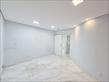 Casa Comercial